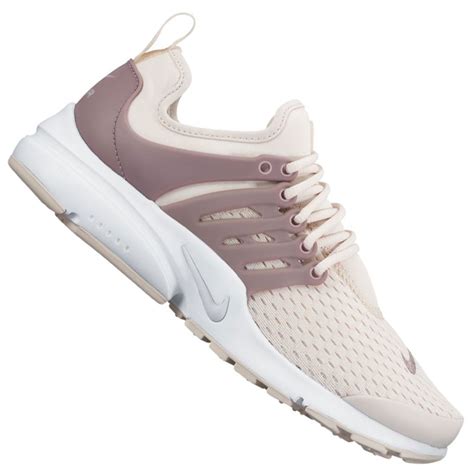 schuhe nike air presto damen|presto shoes colorway.